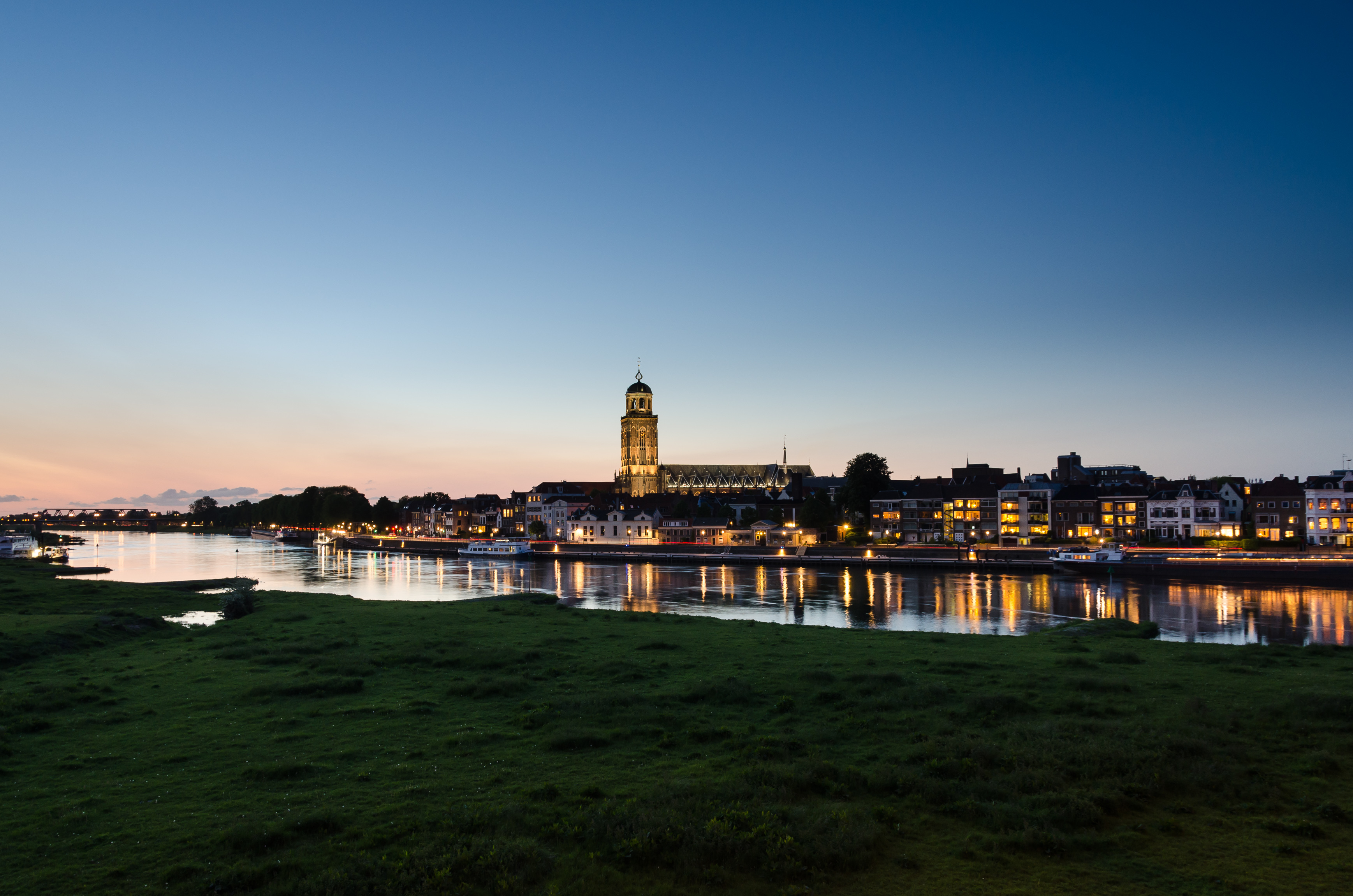 header-image-deventer